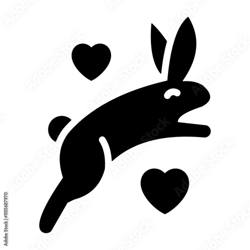 Cruelty Free Icon