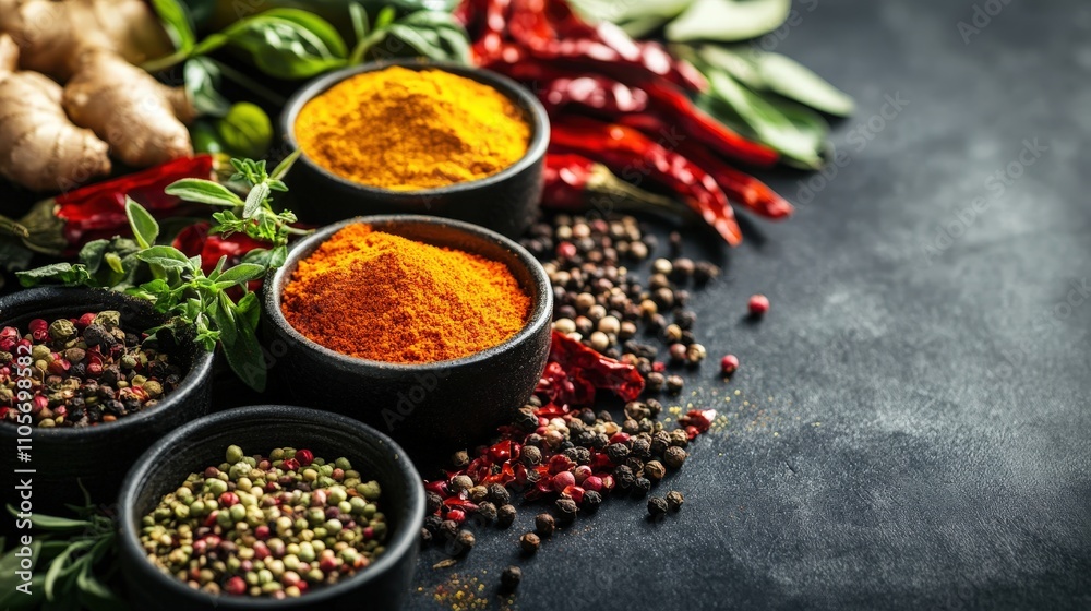 A successful chef understands the importance of flavor profiles, from combining spices and herbs to incorporating textures that enhance the overall dish experience. A successful chef understands the importance of flavor profiles, from combining spices and herbs to incorporating textures that enhance the overall dish experience.
