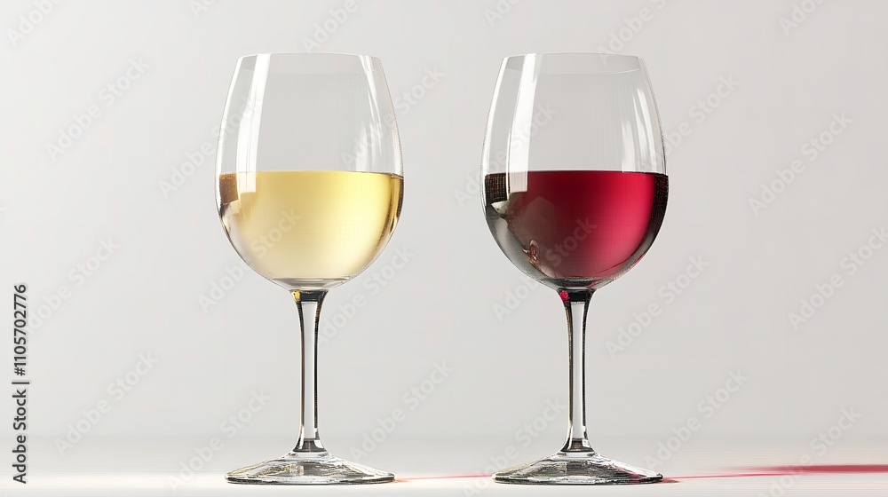 red_and_white_wine_glass_isolated_on_white_or_transparent_pn red_and_white_wine_glass_isolated_on_white_or_transparent_pn
