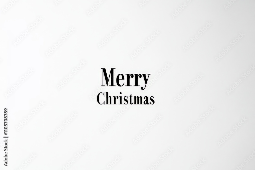 A creative display of 'Merry Christmas' with text split vertically, showcasing a modern, stylish approach to holiday greetings emphasizing creativity and innovation. A creative display of 'Merry Christmas' with text split vertically, showcasing a modern, stylish approach to holiday greetings emphasizing creativity and innovation.