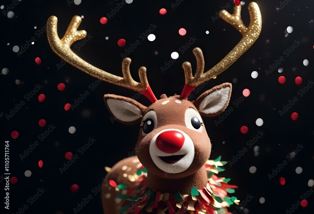 rudolph the reindeer rudolph the reindeer