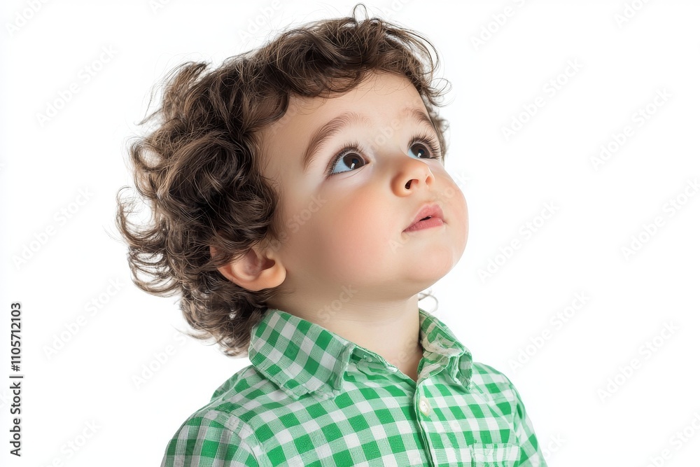 A young Caucasian male is ecstatic and excited because of the new plans. A young Caucasian male is ecstatic and excited because of the new plans.