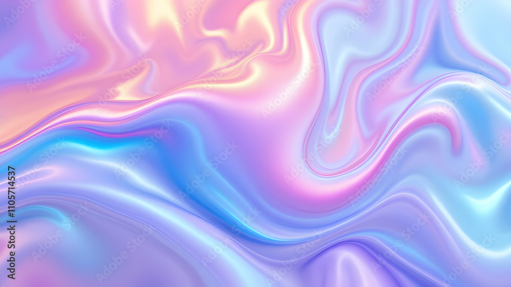 liquid mix gradient blurred background wallpaper liquid mix gradient blurred background wallpaper