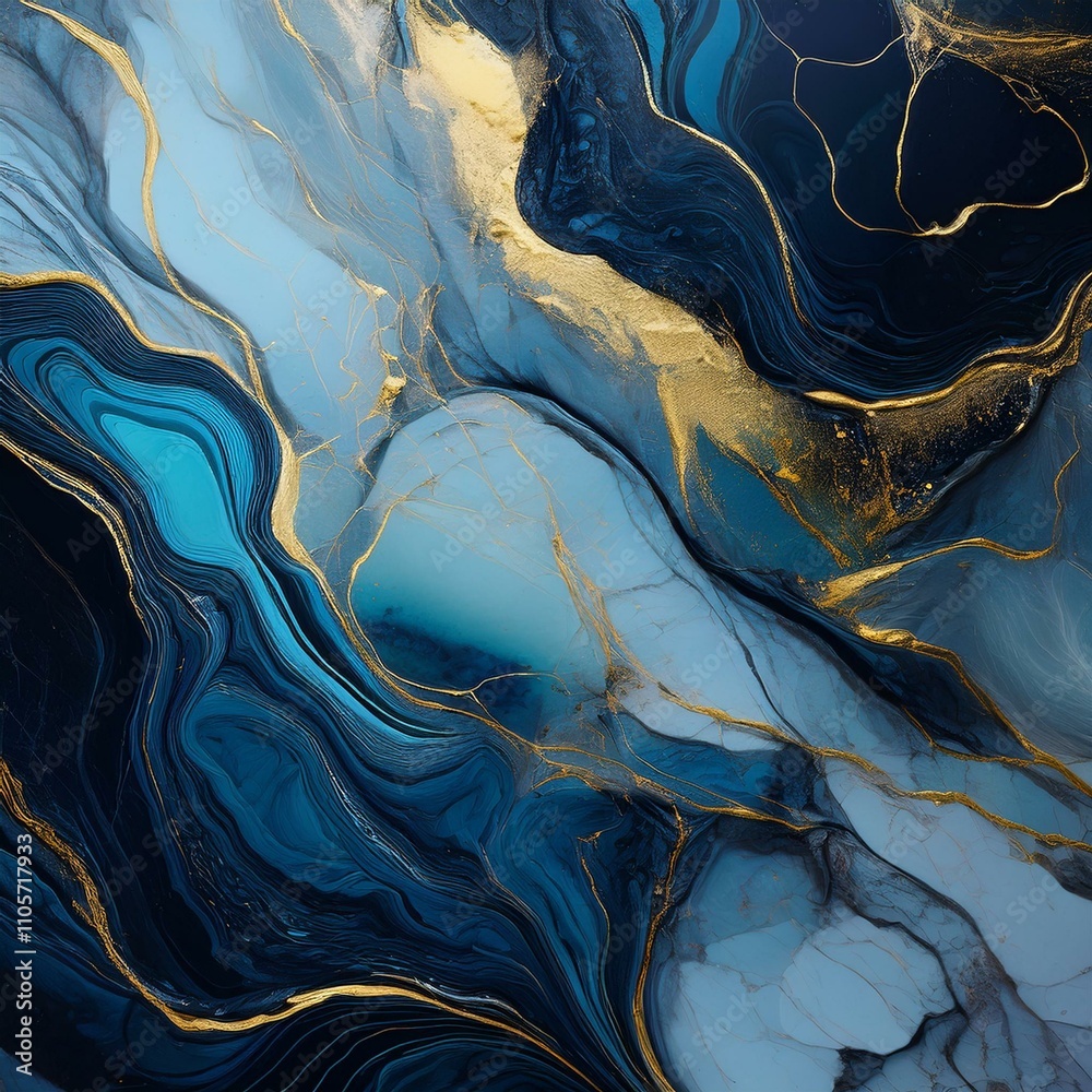 Obraz premium background wallpaper template graphic resource