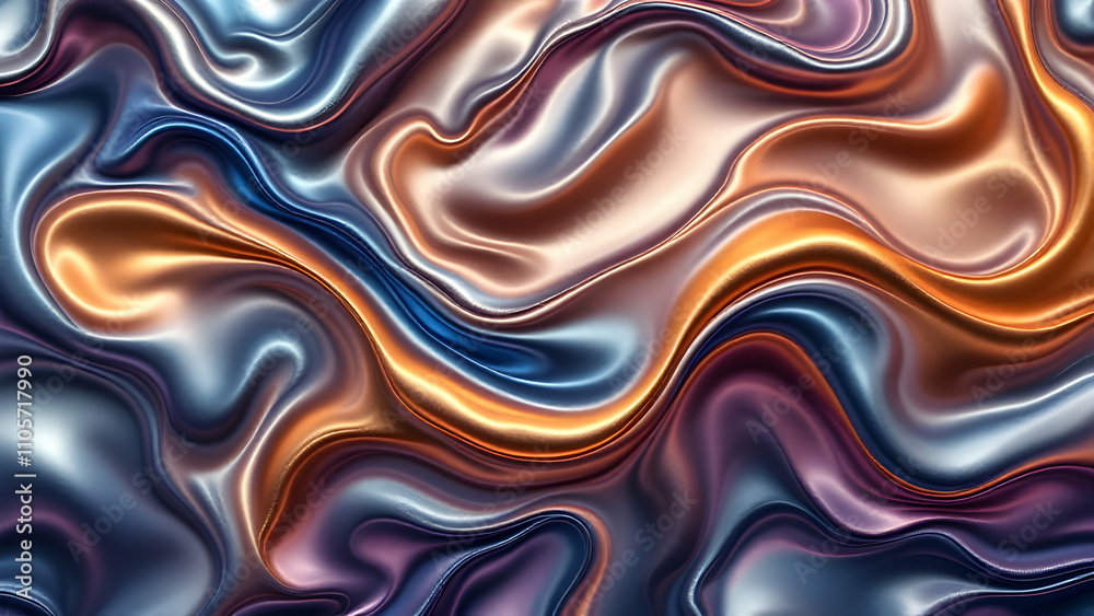 liquid mix gradient blurred background wallpaper liquid mix gradient blurred background wallpaper