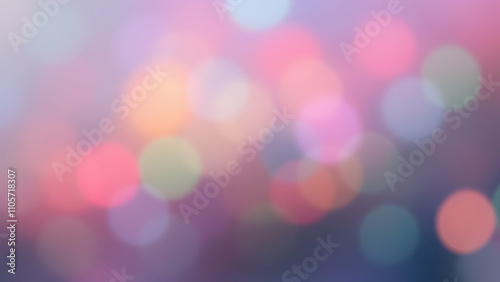 mix gradient blurred gradient wallpaper