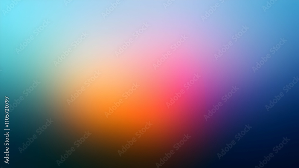 mix gradient blurred gradient wallpaper mix gradient blurred gradient wallpaper