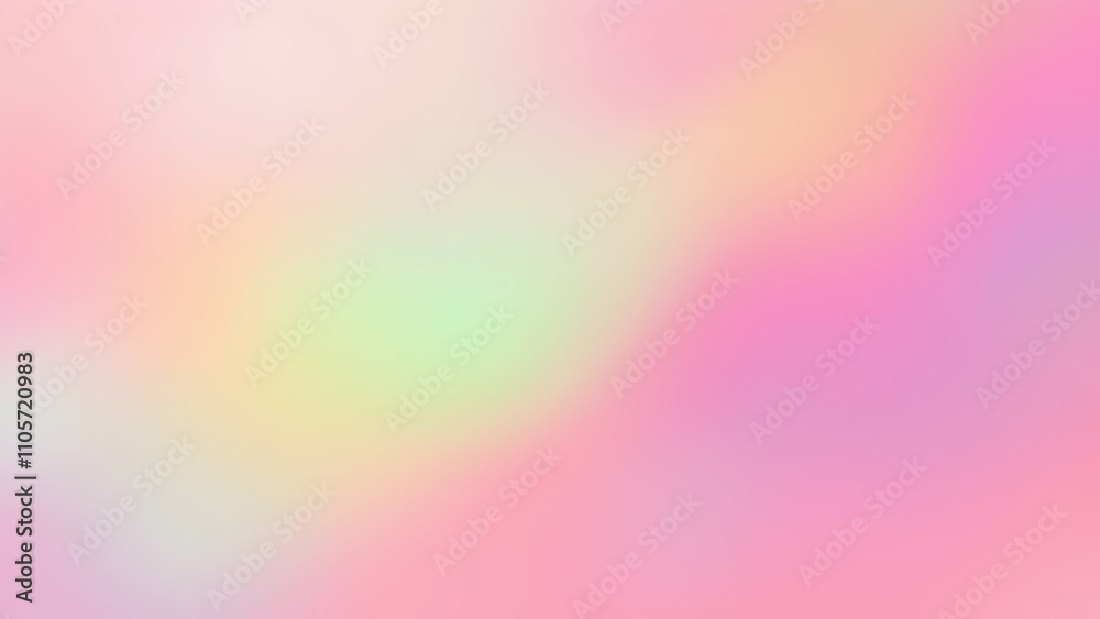 mix gradient blurred gradient wallpaper mix gradient blurred gradient wallpaper
