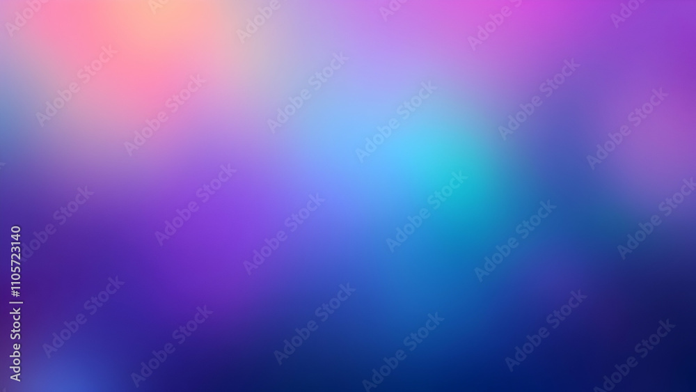 mix gradient blurred gradient wallpaper mix gradient blurred gradient wallpaper