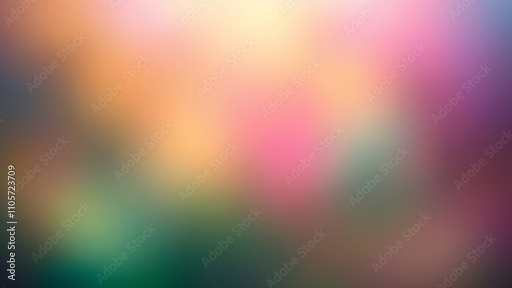 mix gradient blurred gradient wallpaper mix gradient blurred gradient wallpaper
