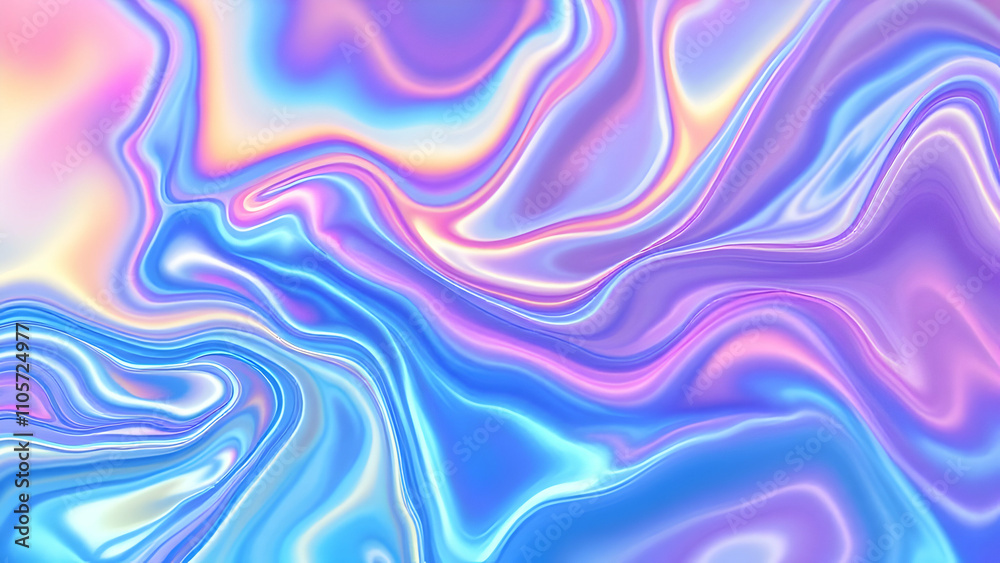 liquid mix gradient blurred background wallpaper liquid mix gradient blurred background wallpaper