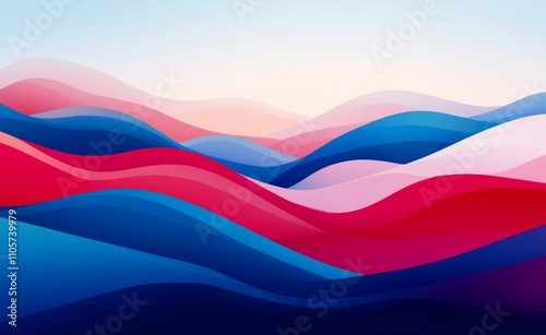 As it moves, white smoke swirls against a dark backdrop, forming a captivating pattern and texture.