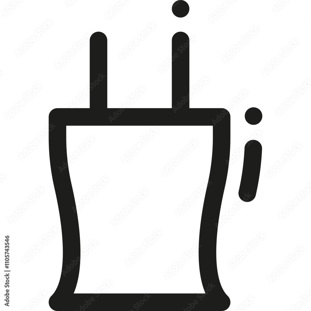 Symbols of Women's Clothing Representing Style and Fashion Trends Symbols of Women's Clothing Representing Style and Fashion Trends