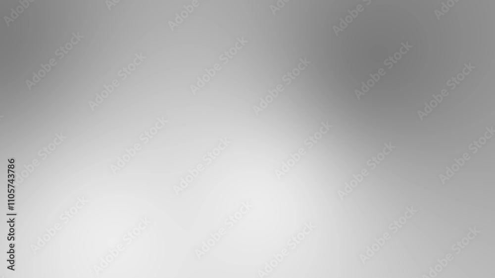 gray background with light gradient, gray background video, gray background gray background with light gradient, gray background video, gray background