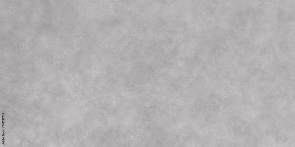 Abstract gray and white cement concrete texture design. Stone texture for painting on ceramic tile wallpaper. marble texture background old White background illustration grunge textures design. Abstract gray and white cement concrete texture design. Stone texture for painting on ceramic tile wallpaper. marble texture background old White background illustration grunge textures design.