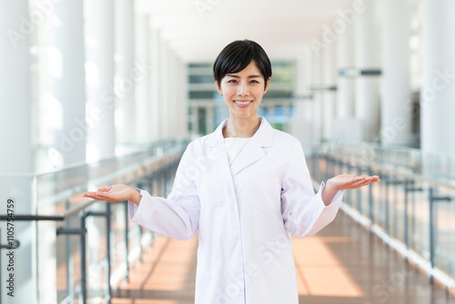 Free Download 白衣の若い日本人の女性 - GFXLoad