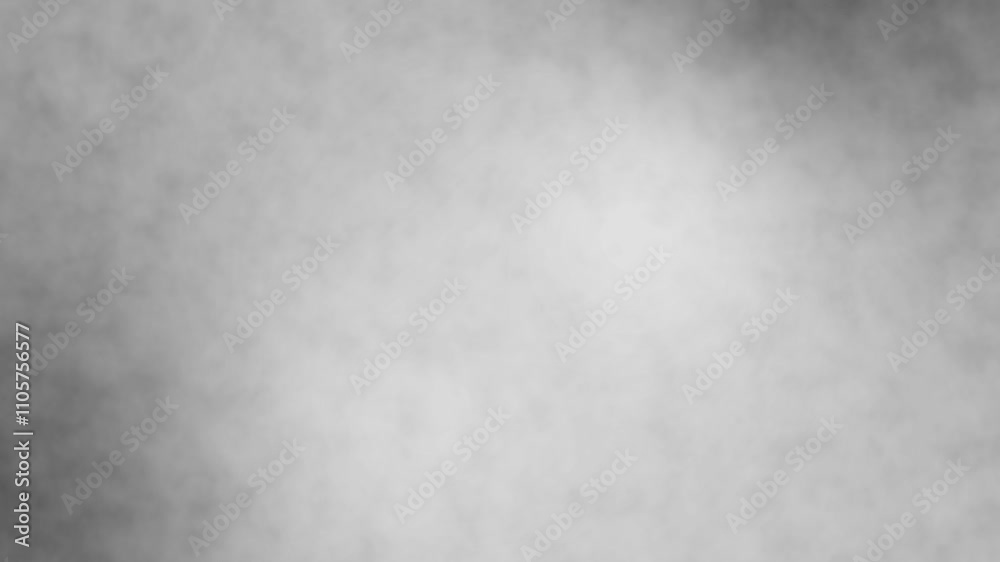 looping gray background and gray gradient liquid video design looping gray background and gray gradient liquid video design