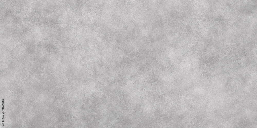 Abstract gray and white cement concrete texture design. Stone texture for painting on ceramic tile wallpaper. marble texture background old White background illustration grunge textures design.