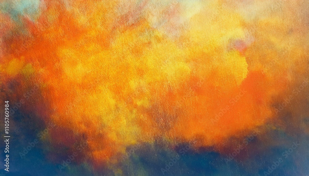 Vivid Fire and Smoke: Grunge Paper Texture Design Vivid Fire and Smoke: Grunge Paper Texture Design