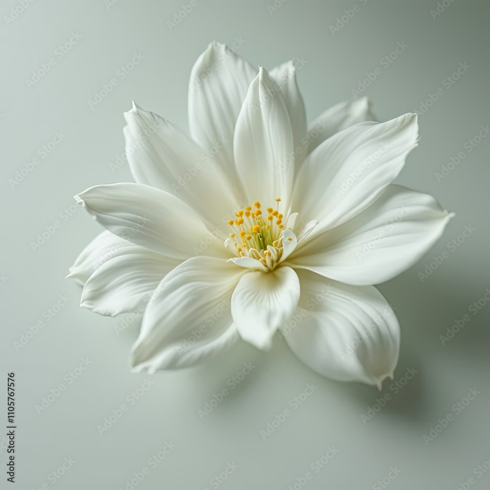 A delicate arrangement of blossoms, muted hues, and subtle textures. A delicate arrangement of blossoms, muted hues, and subtle textures.