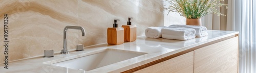 Transform Your Bathroom Affordable Bathroom Ideas, DIY Projects, and Multi-functional Storage Solutions for Budget-Conscious Homeowners Discover Creative Concepts and Simple Steps to Achieve a