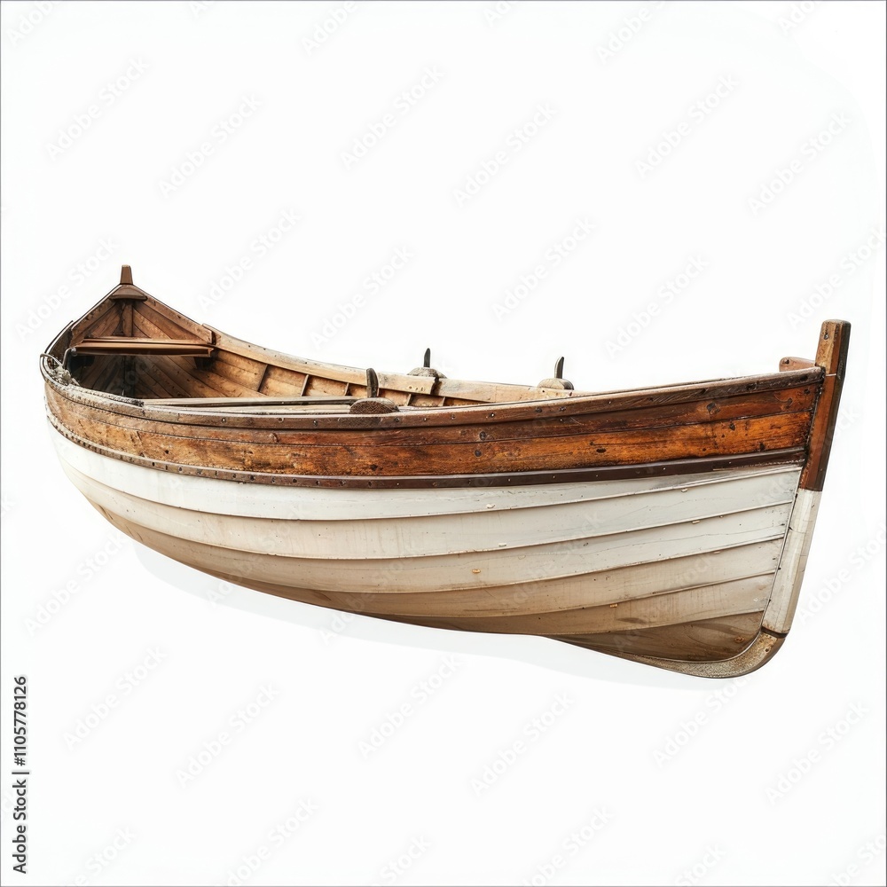 The image of an oared boat The image of an oared boat The image of an oared boat The image of an oared boat