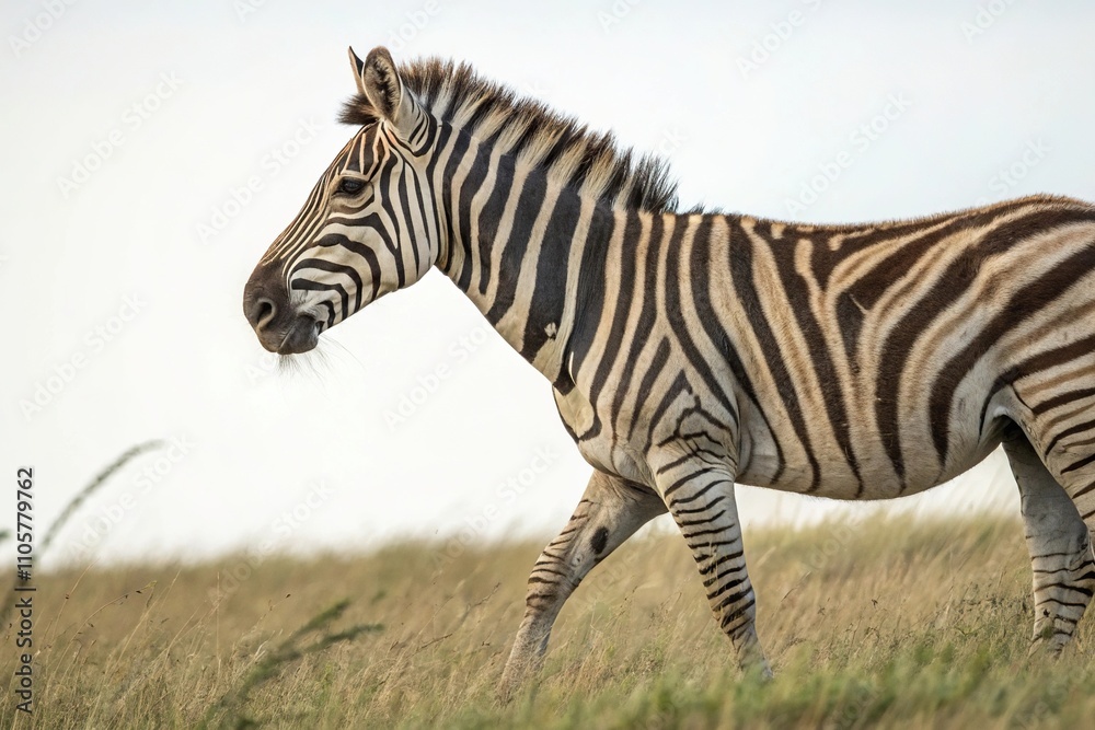 A zebra-like striped pattern in muted tones, natural fibers, zebra stripe, moody atmosphere, geometric pattern A zebra-like striped pattern in muted tones, natural fibers, zebra stripe, moody atmosphere, geometric pattern