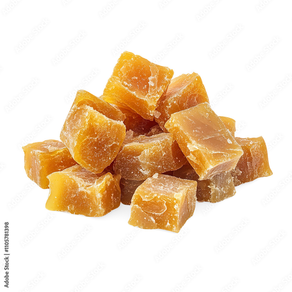 Jagger Cubes on a Transparent Background Jagger Cubes on a Transparent Background