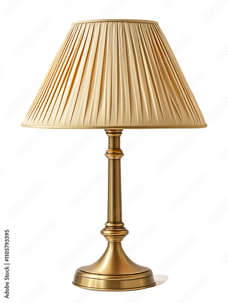 Table Lamp Table Lamp