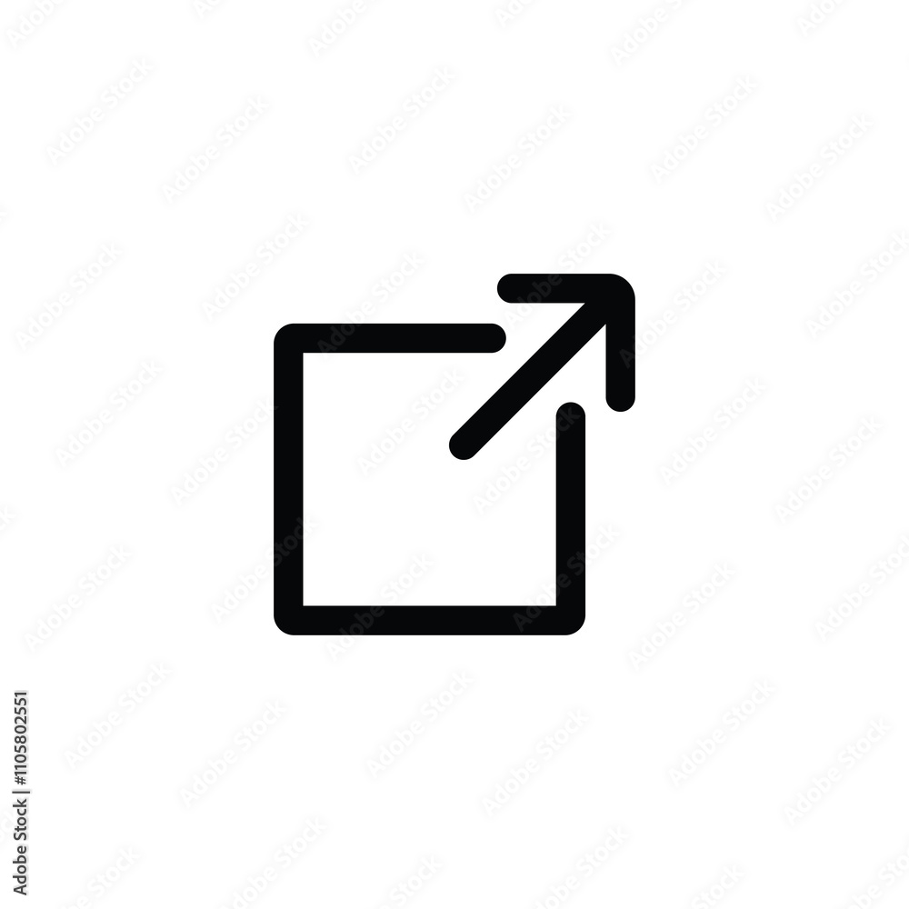Share icon. Connection symbol. Connect, data sharing Transparent background. gear PNG Share icon. Connection symbol. Connect, data sharing Transparent background. gear PNG