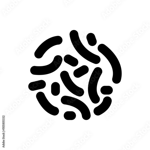 Probiotics icon 