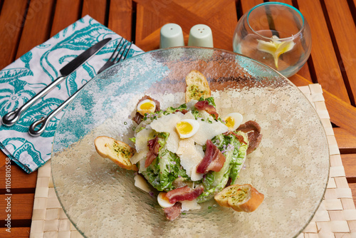 egg salad sandwich