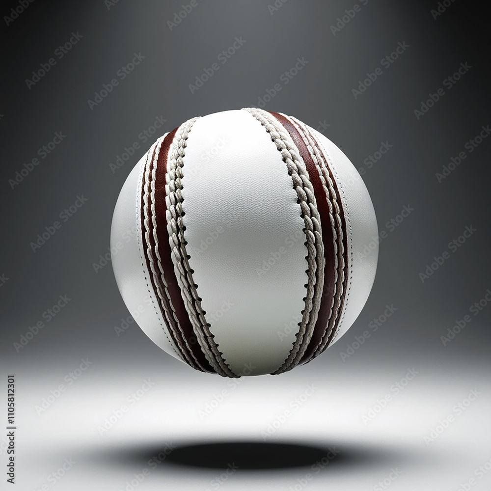 Exploring the Craftsmanship of a Sports Ball Exploring the Craftsmanship of a Sports Ball