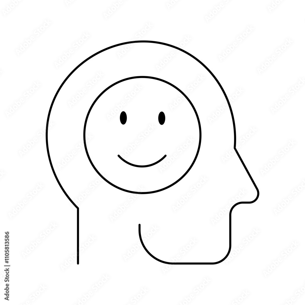 Core Value Icon Core Value Icon