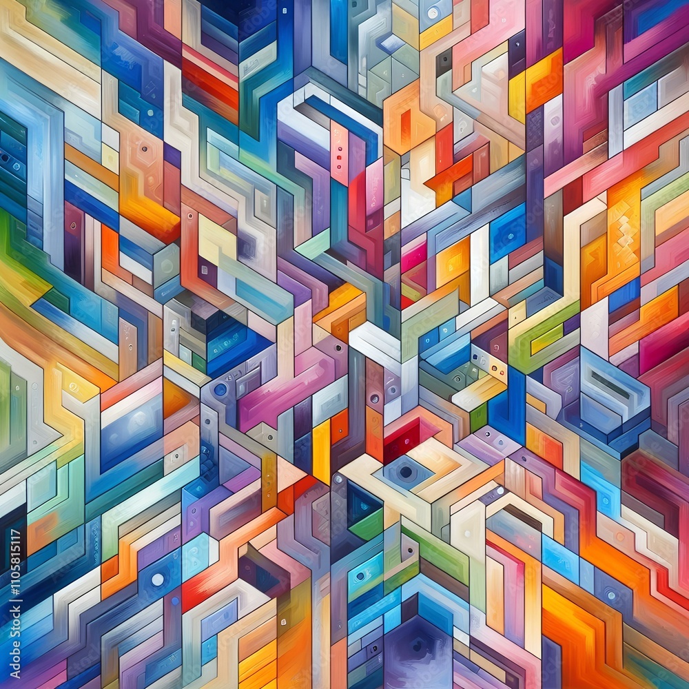 background, abstraction background, abstraction