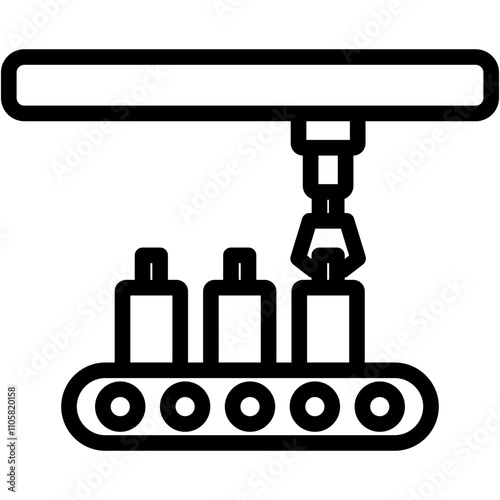 conveyor belt 