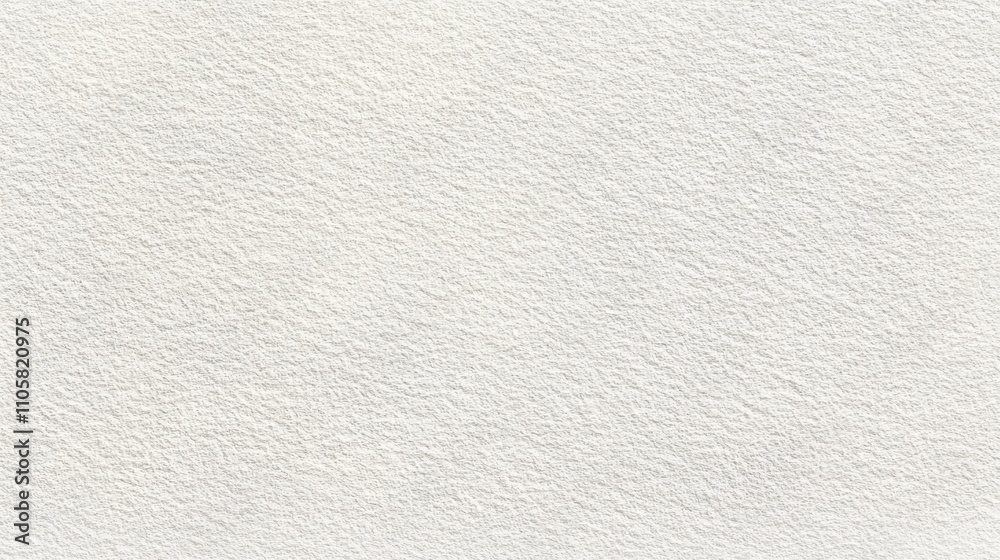 Textured white paper background artistic space visual art neutral colors close-up conceptual design Textured white paper background artistic space visual art neutral colors close-up conceptual design