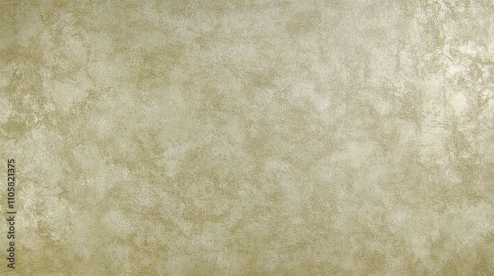 Obraz premium Elegant textured background studio setting digital image neutral tones abstract concept for design