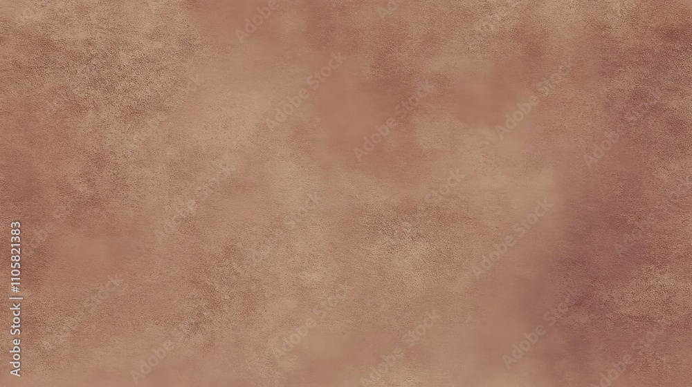 Textured earth tones abstract art digital creation warm environment close-up view artistic concept Textured earth tones abstract art digital creation warm environment close-up view artistic concept
