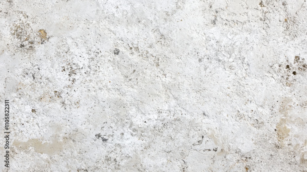 Abstract white texture studio background image minimalist neutral design concept, Textured background Abstract white texture studio background image minimalist neutral design concept, Textured background
