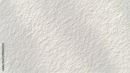 Textured wall surface indoor space abstract art neutral tones close-up design concept, Textured background