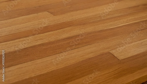 Wooden surface background 