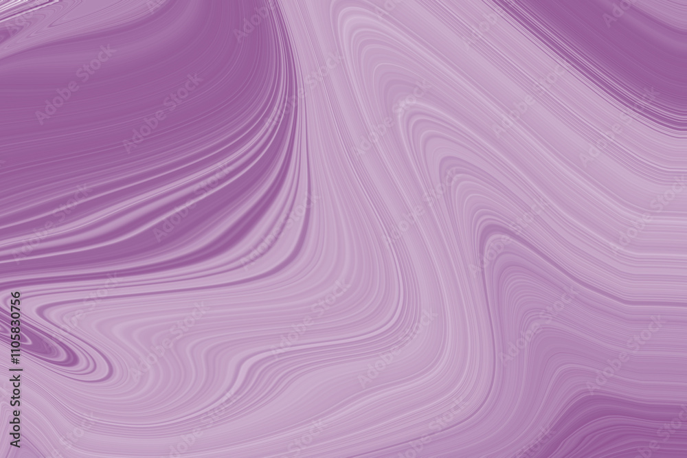 Purple abstract texture background wallpaper modern graphic design Purple abstract texture background wallpaper modern graphic design