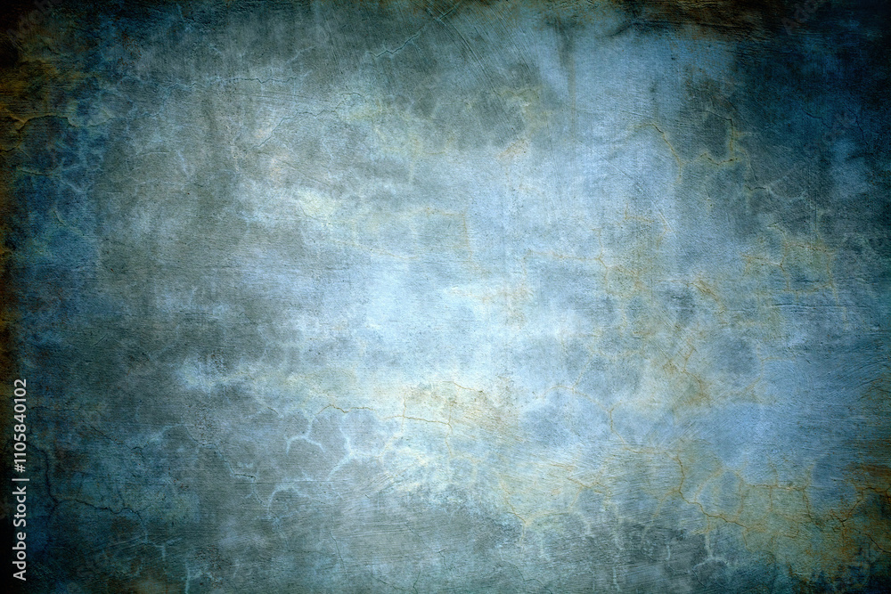Obraz premium Vintage Abstract Grunge Texture Background 