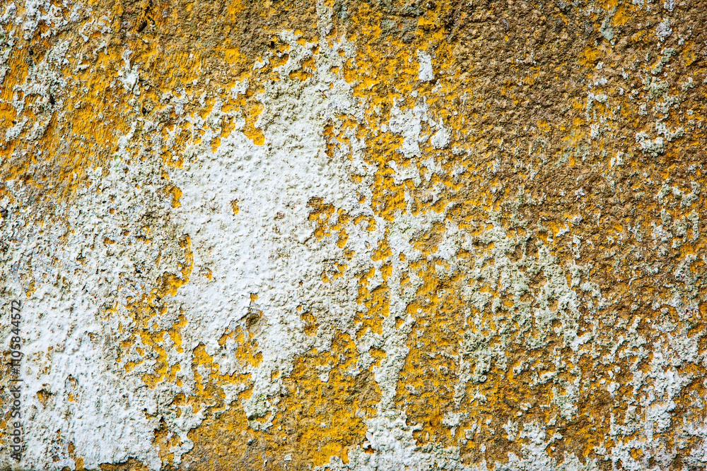 Aged and Weathered Wall Texture Aged and Weathered Wall Texture