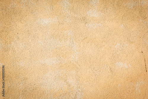 Obraz na plátně Old Vintage Grunge Paper Background