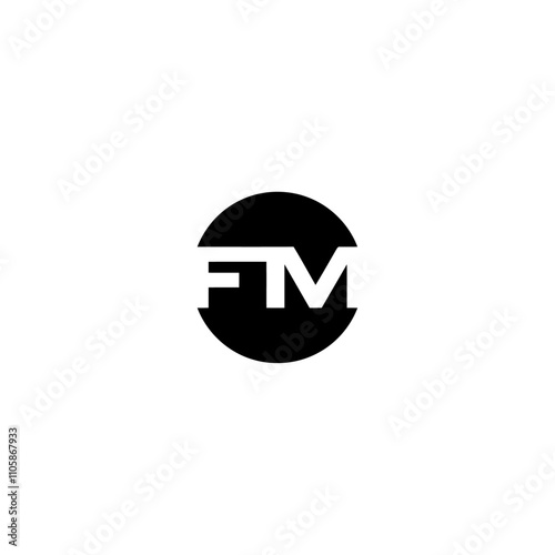 fm logo 