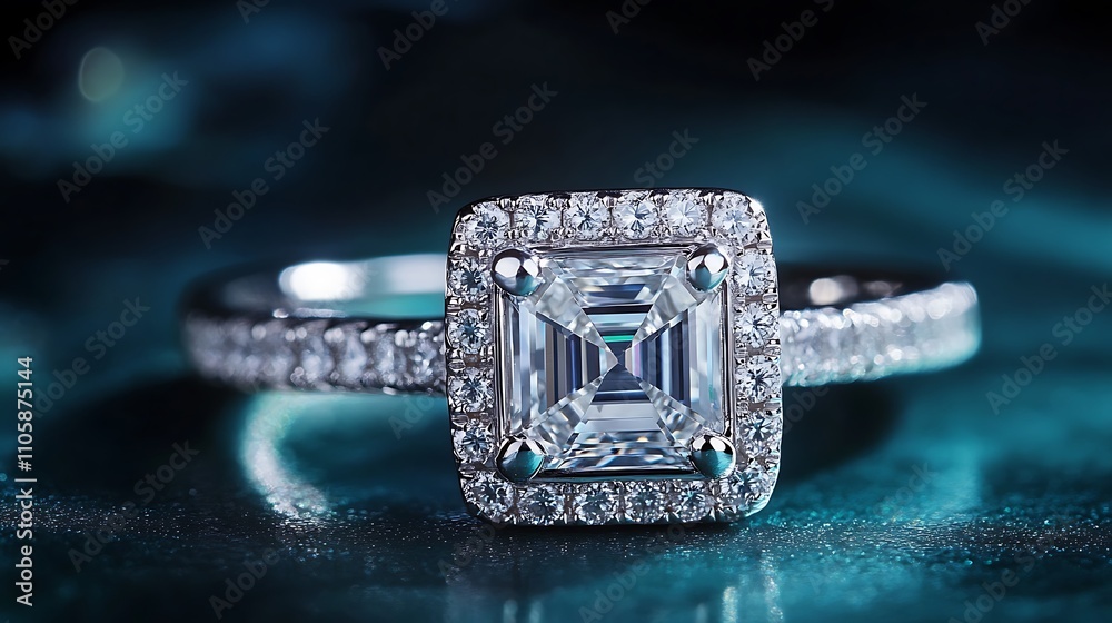 Exquisite Diamond and Gold Engagement Rings Showcasing Elegance and Craftsmanship Exquisite Diamond and Gold Engagement Rings Showcasing Elegance and Craftsmanship