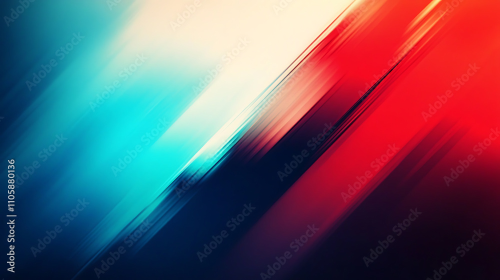 Colorful Digital Wallpaper with Teal Accents Colorful Digital Wallpaper with Teal Accents