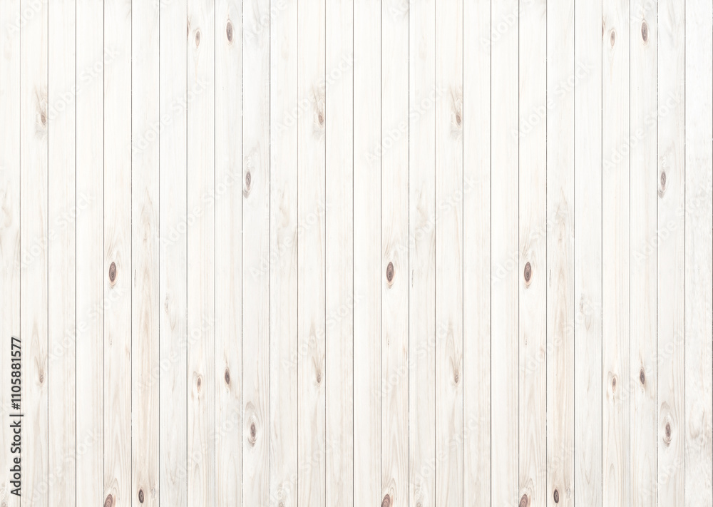 white wood background white wood background